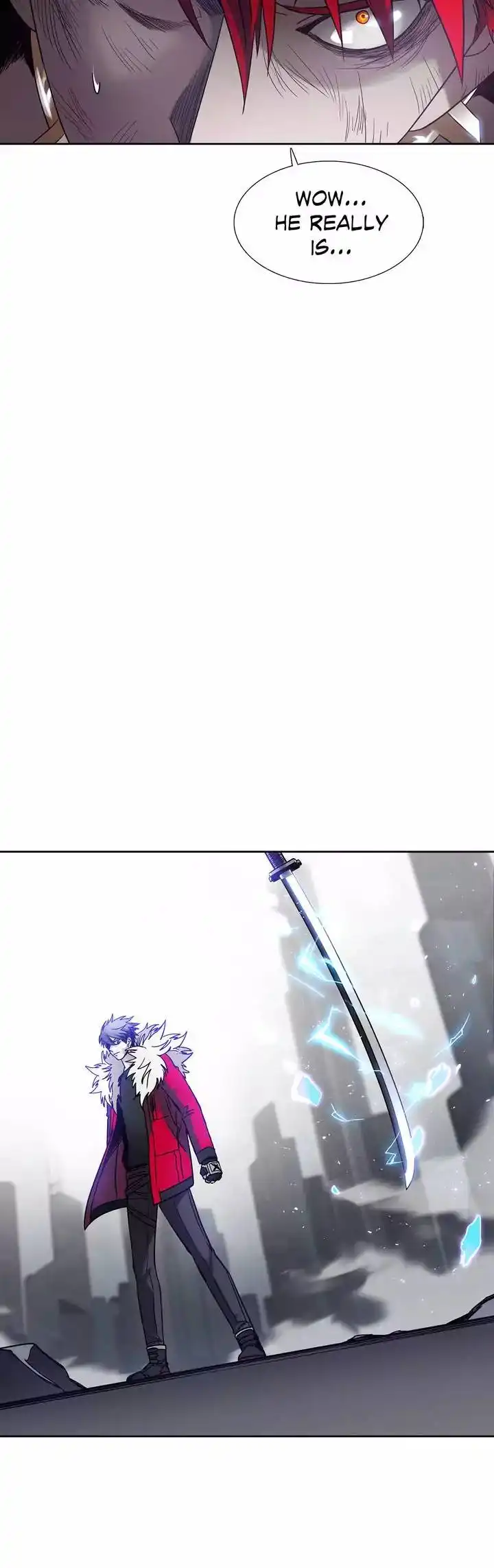 Unknown Code Chapter 54 28